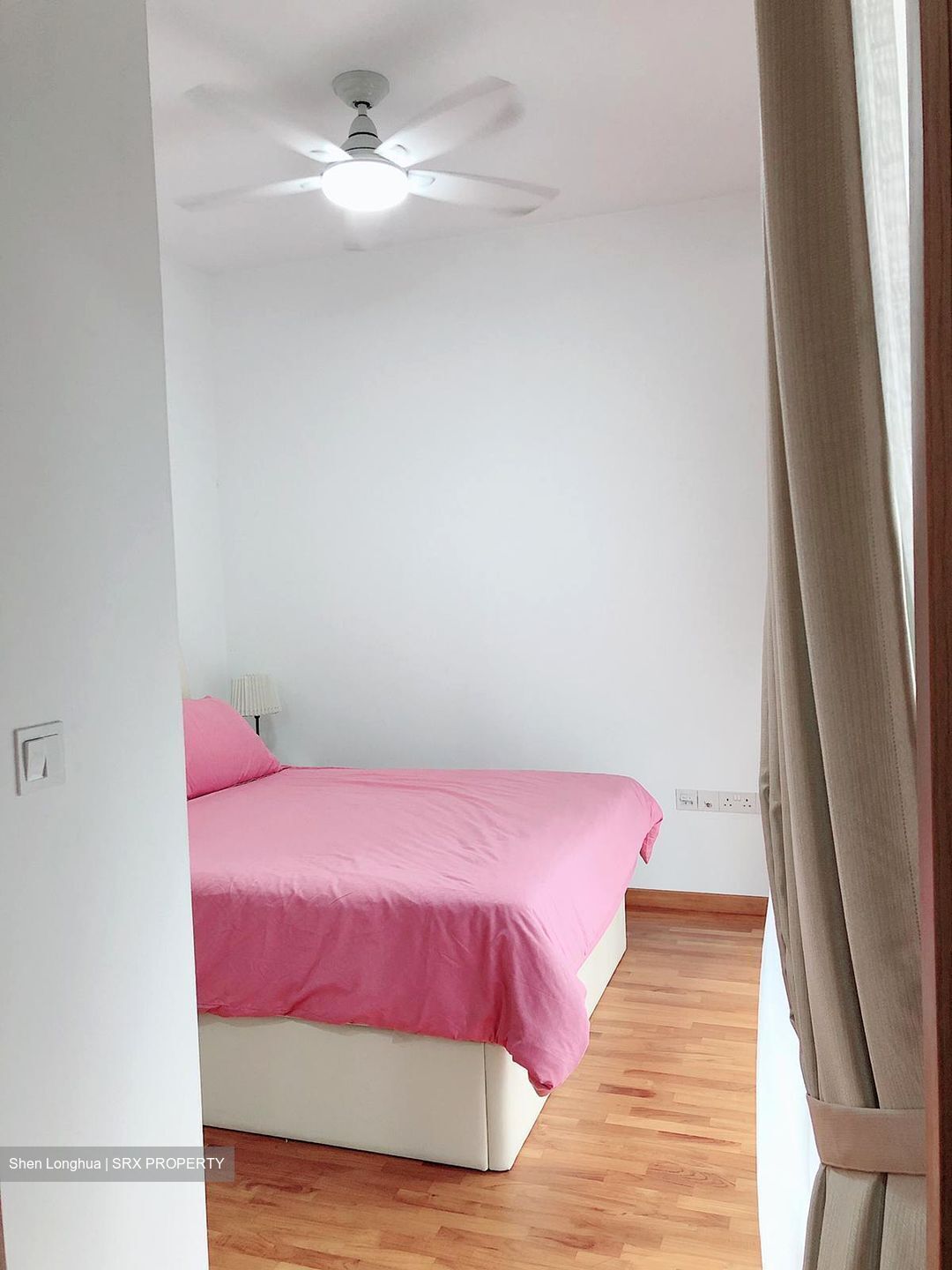 Watertown (D19), Apartment #369850481